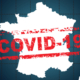 coronavirus-(covid-19)-:-quels-sont-les-departements-les-plus-touches-?