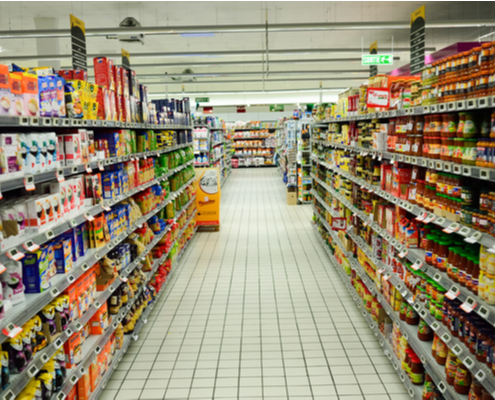 co-gerant-de-succursale-de-commerce-alimentaire-:-quelle-remuneration-?