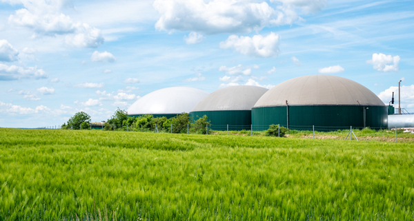 production-et-achat-de-biogaz-:-quoi-de-neuf-au-2-octobre-2021-?