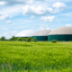 production-et-achat-de-biogaz-:-quoi-de-neuf-au-2-octobre-2021-?