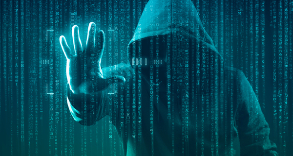 paiement-en-ligne-:-comment-faire-pour-eviter-les-piratages-?