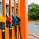 hausse-des-prix-des-carburants-:-creation-d’une-«-indemnite-inflation-»