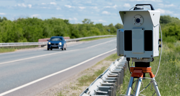 autoentrepreneur-et-infraction-routiere-=-autodenonciation-?