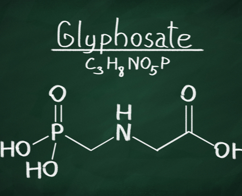 credit-d’impot-«-sortie-du-glyphosate-»-:-c’est-parti-!