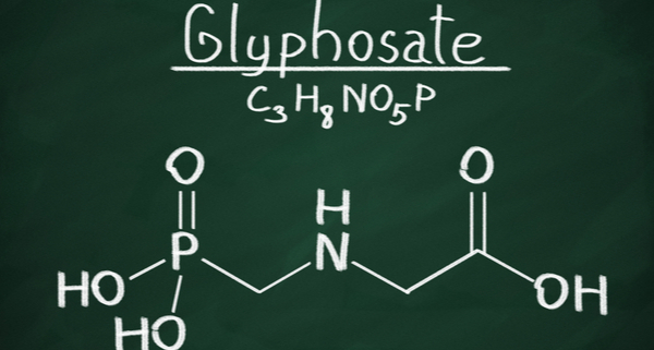 credit-d’impot-«-sortie-du-glyphosate-»-:-c’est-parti-!