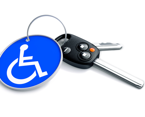 permis-de-conduire-et-handicap-:-une-evolution-possible-?