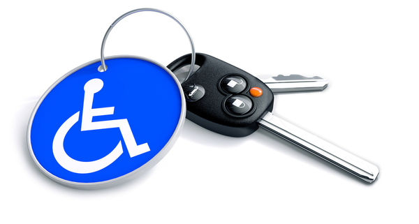 permis-de-conduire-et-handicap-:-une-evolution-possible-?