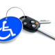 permis-de-conduire-et-handicap-:-une-evolution-possible-?