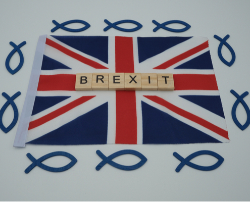 brexit-et-aide-financiere-:-un-contrat-a-signer…-rapidement-?