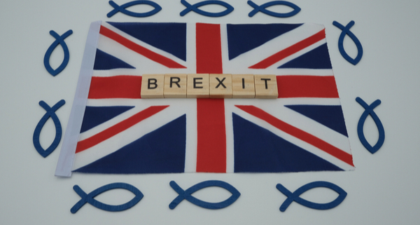 brexit-et-aide-financiere-:-un-contrat-a-signer…-rapidement-?