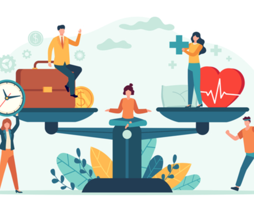 du-service-de-sante-au-travail-au-«-service-de-prevention-et-de-sante-au-travail-»