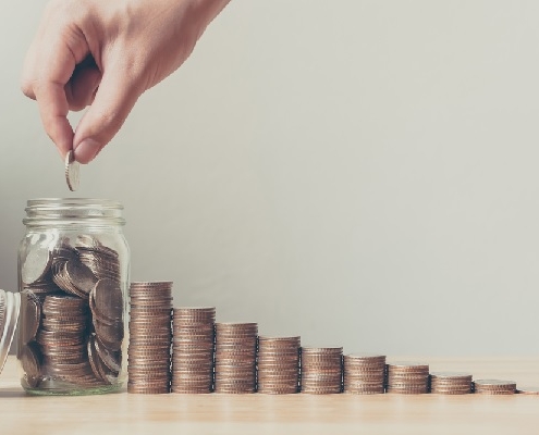 une-revalorisation-des-petites-retraites-agricoles