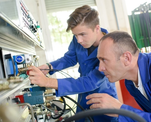 aide-unique-a-l’embauche-d’un-apprenti-:-nouvelle-prolongation-!