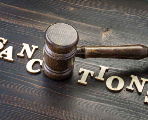 coronavirus-(covid-19)-et-fraude-au-pass-sanitaire-:-quelles-sanctions-?