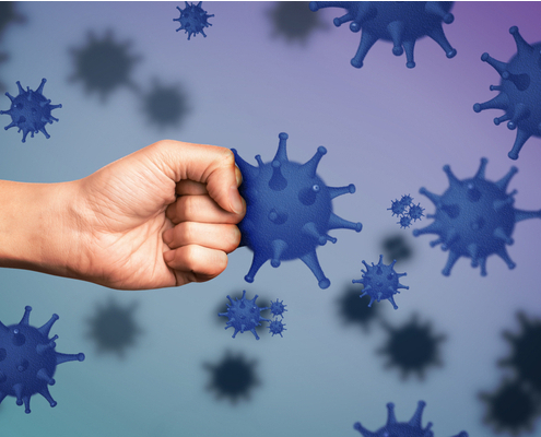 coronavirus-(covid-19)-:-la-lutte-continue-!