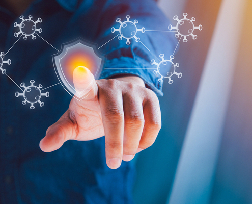 coronavirus-(covid-19)-:-prolongation-de-l’utilisation-des-outils-numeriques