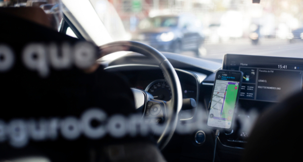 taxi-et-vtc-:-la-lutte-contre-la-fraude-s’organise…