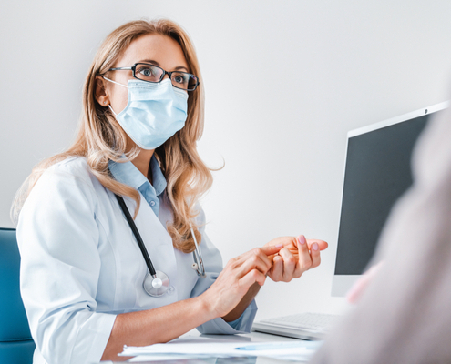 loi-sante-au-travail-:-de-nouvelles-personnes-au-sein-des-services-de-sante-au-travail