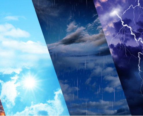 cotisations-chomage-intemperies-:-«-en-route-vers-la-dsn-!-»