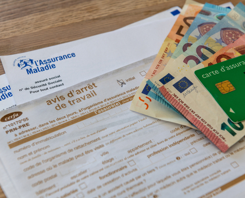 indemnisation-des-arrets-de-travail-derogatoires-:-jusqu’a-quand-?