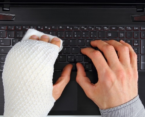 salaries-inaptes-:-vers-un-meilleur-retour-a-l’emploi-?