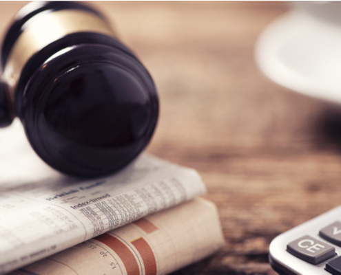 annonces-judiciaires-et-legales-:-une-derogation-pour-certains-organes-de-presse