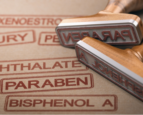 perturbateurs-endocriniens-:-une-obligation-d’information