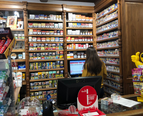 debitants-de-tabac-:-fin-des-aides-financieres-?