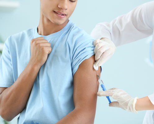 grippe-saisonniere-:-il-faut-plus-de-mains-pour-vacciner-!