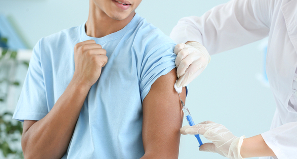 grippe-saisonniere-:-il-faut-plus-de-mains-pour-vacciner-!