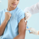 grippe-saisonniere-:-il-faut-plus-de-mains-pour-vacciner-!