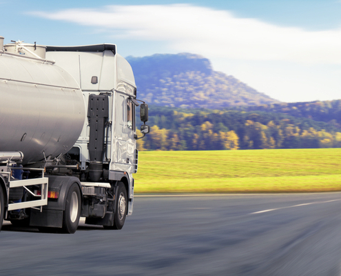 poids-lourds-:-quelle-limite-pour-la-modulation-des-peages-?