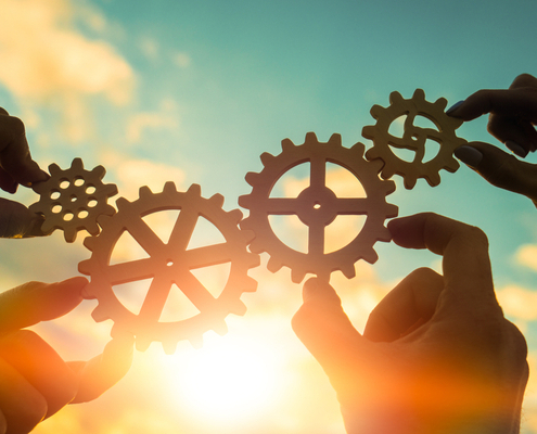 qu’est-ce-qu’une-«-entente-anticoncurrentielle-»-?