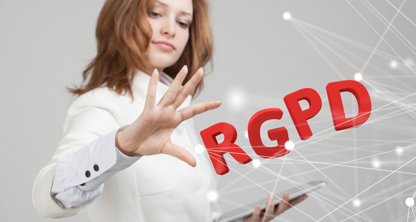 rgpd-:-un-nouveau-guide-pratique-pour-les-associations