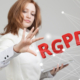 rgpd-:-un-nouveau-guide-pratique-pour-les-associations