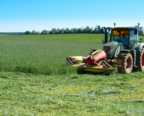 expropriation-:-une-indemnisation…-pour-l’agriculteur-ou-le-gaec-?