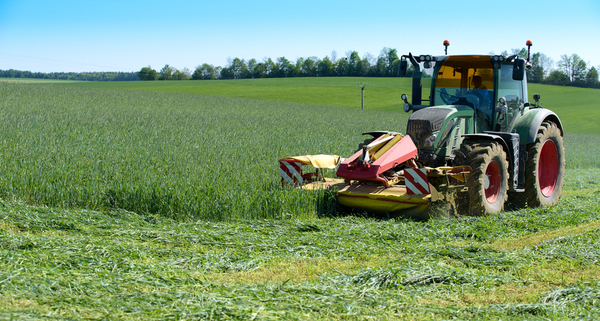 expropriation-:-une-indemnisation…-pour-l’agriculteur-ou-le-gaec-?