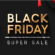 «-black-friday-»-:-ne-succombez-pas-aux-pratiques-commerciales-deloyales-!