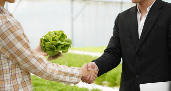 agriculteur-et-distributeur-:-il-faut-negocier-!