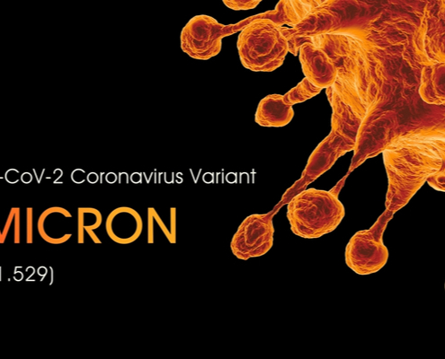 coronavirus-(covid-19)-:-le-point-sur-le-variant-omicron