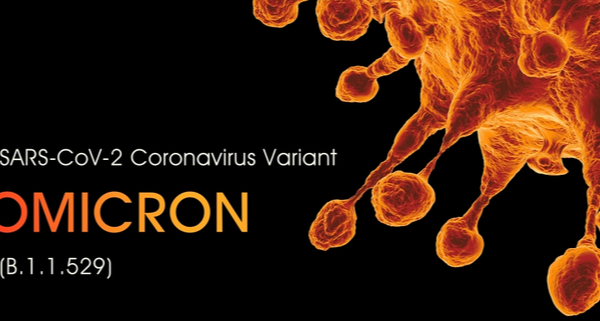 coronavirus-(covid-19)-:-le-point-sur-le-variant-omicron