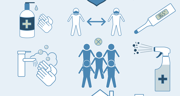 coronavirus-(covid-19)-et-reprise-de-l’epidemie-:-les-nouveautes-du-protocole-sanitaire