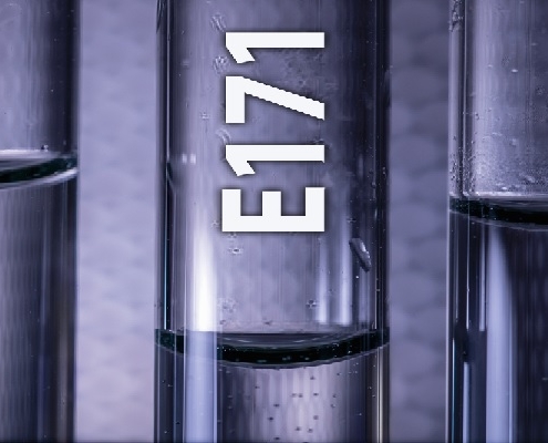 additif-e171-:-autorise-pour-les-animaux-?