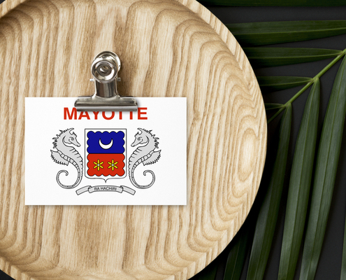 mayotte-:-du-nouveau-pour-les-prestations-sociales