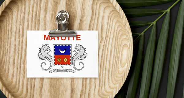 mayotte-:-du-nouveau-pour-les-prestations-sociales