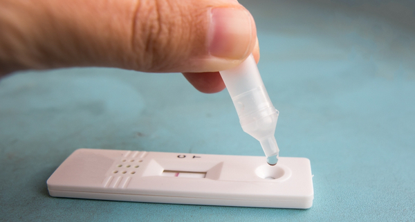 coronavirus-(covid-19)-:-des-autotests-en-grande-surface-!