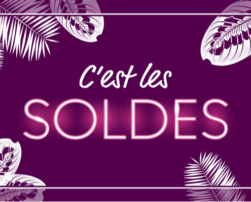 soldes-d’hiver-2022-:-a-quelles-dates-?