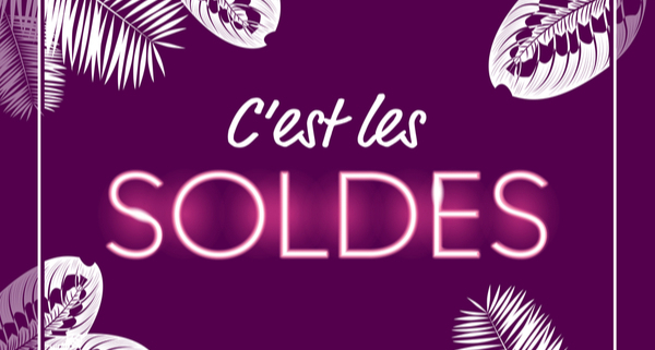 soldes-d’hiver-2022-:-a-quelles-dates-?