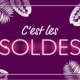 soldes-d’hiver-2022-:-a-quelles-dates-?