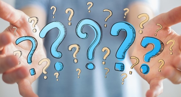 livraison-de-biens-:-acompte-=-tva-?